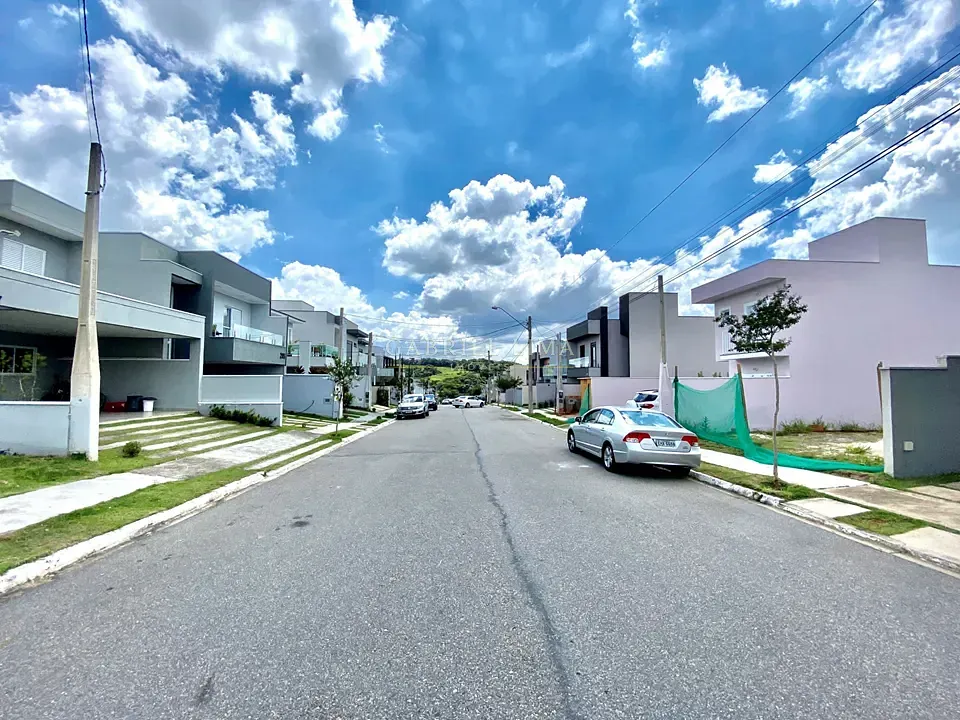 Terreno, 169 m² - Foto 25