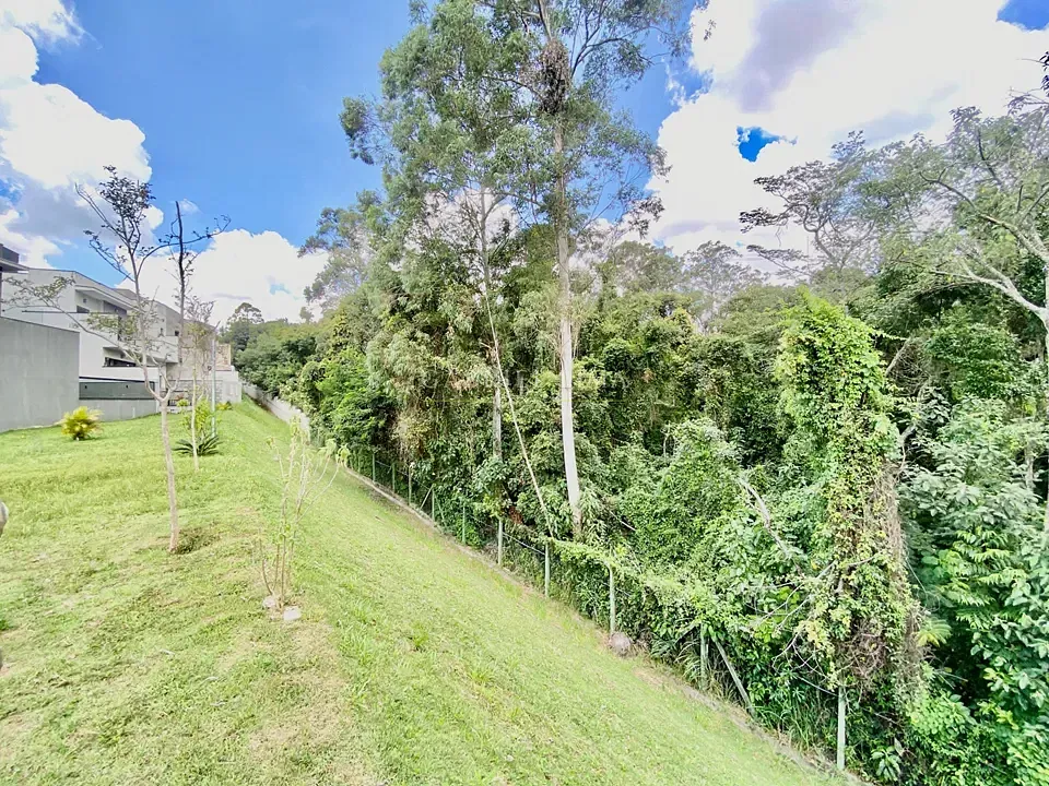 Terreno, 169 m² - Foto 17