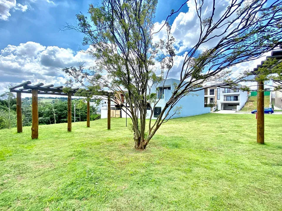 Terreno, 169 m² - Foto 15