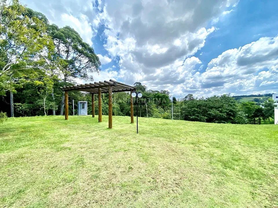 Terreno, 169 m² - Foto 3