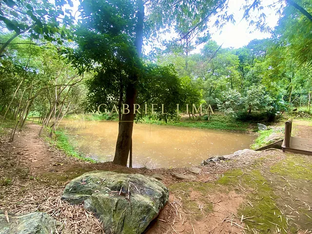 Terreno com 150m², à venda, no bairro Jardim Celeste em Jundiaí