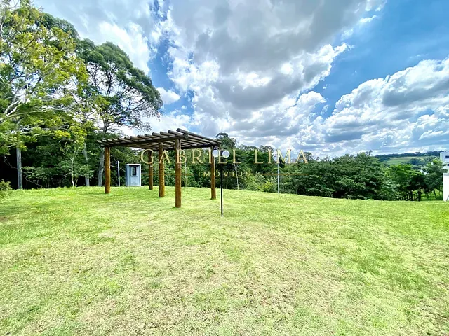 Terreno com 150m², à venda, no bairro Jardim Celeste em Jundiaí