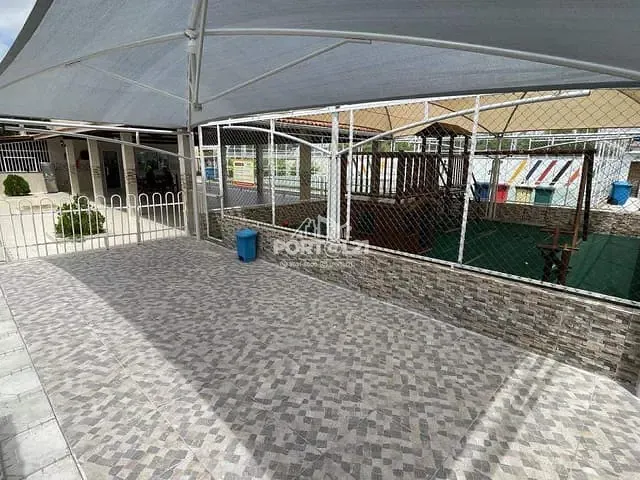 Apartamento 2 quartos e 1 banheiro, à venda, no bairro Vila Mocó em Petrolina