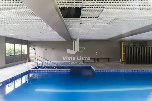 Apartamento, 3 quartos, 143 m² - Foto 38