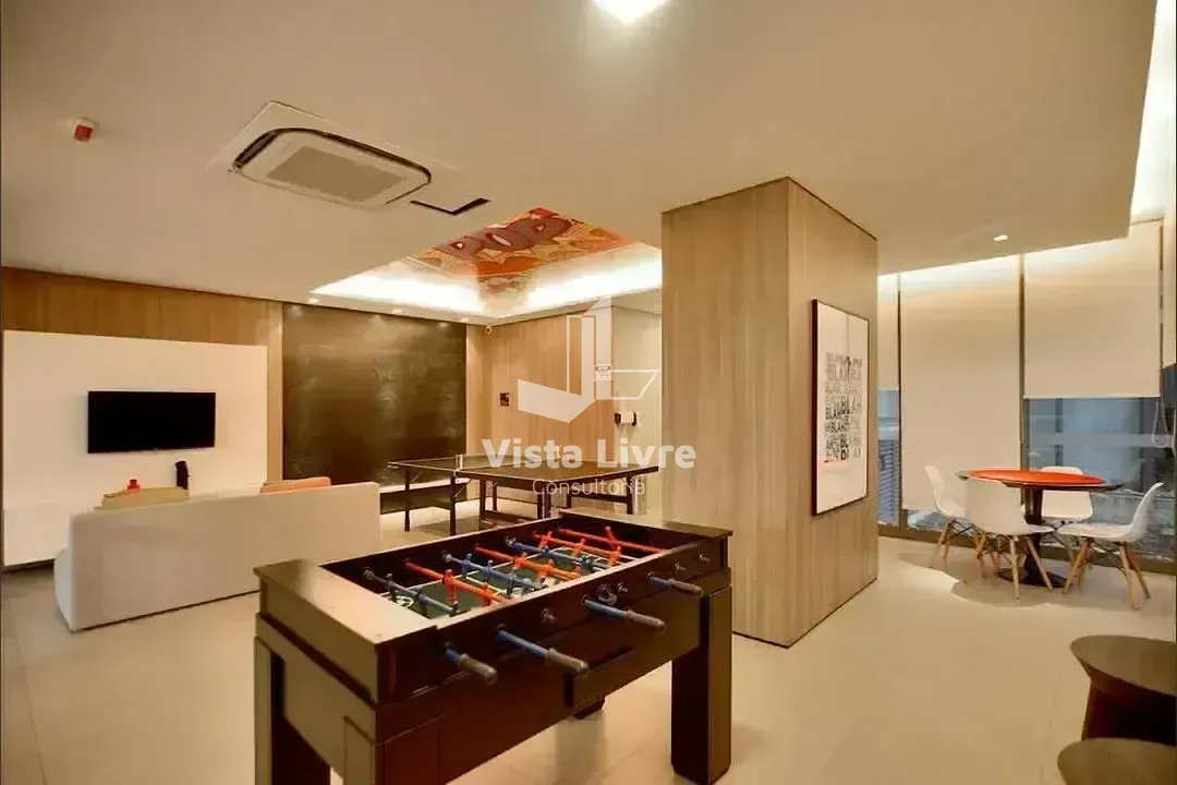 Apartamento, 3 quartos, 143 m² - Foto 39
