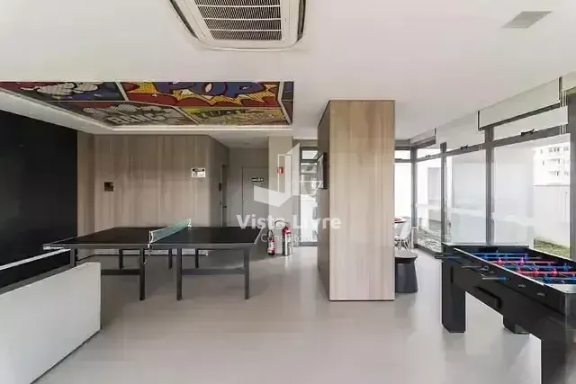 Apartamento, 3 quartos, 143 m² - Foto 40
