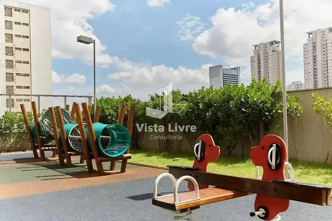 Apartamento, 3 quartos, 143 m² - Foto 49