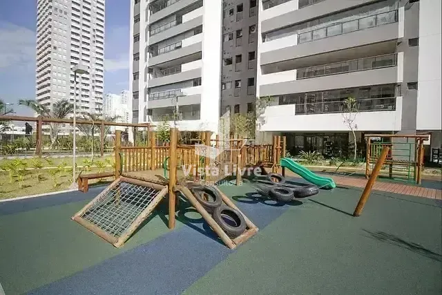 Apartamento, 3 quartos, 143 m² - Foto 51