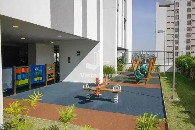 Apartamento, 3 quartos, 143 m² - Foto 52