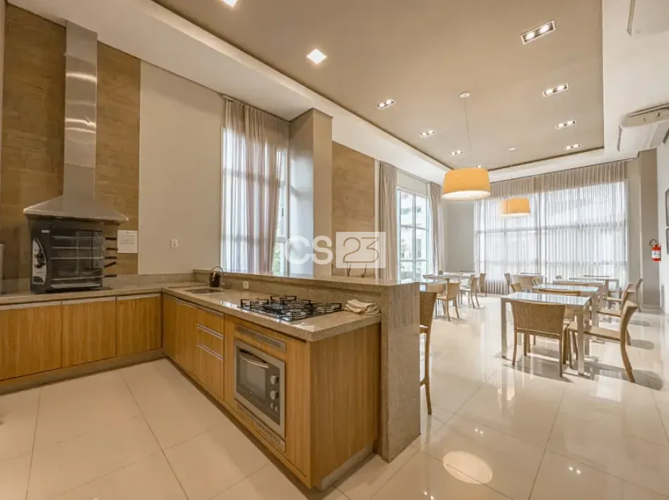 Apartamento, 2 quartos, 77 m² - Foto 18