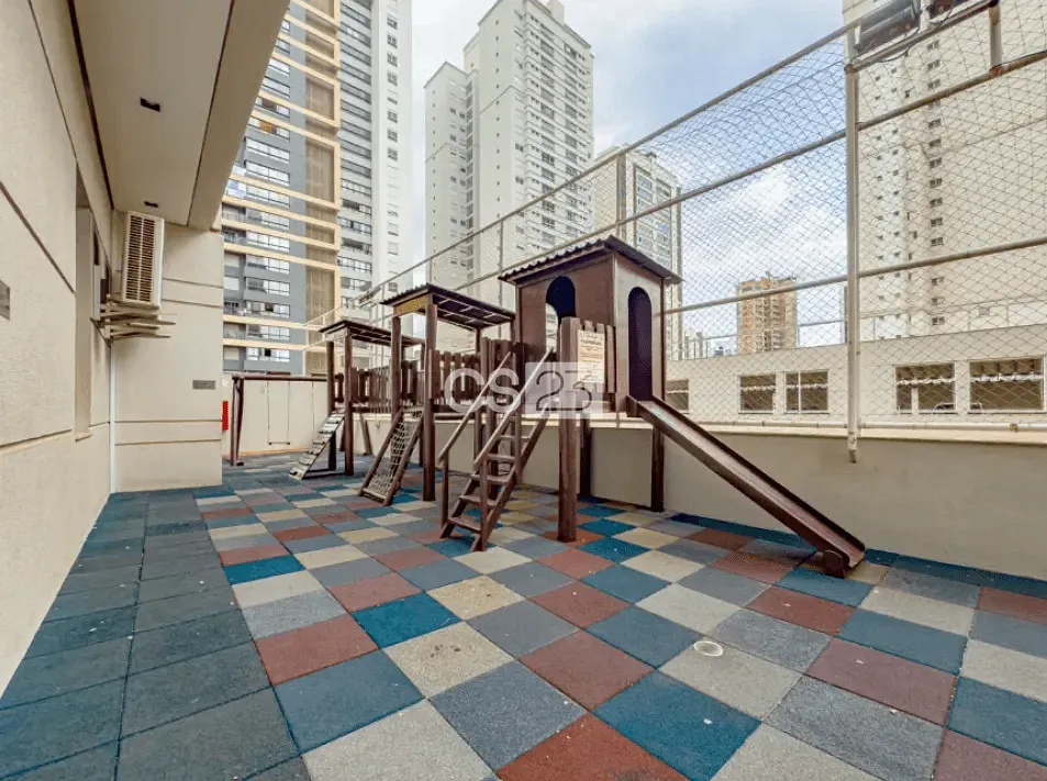 Apartamento, 2 quartos, 77 m² - Foto 23
