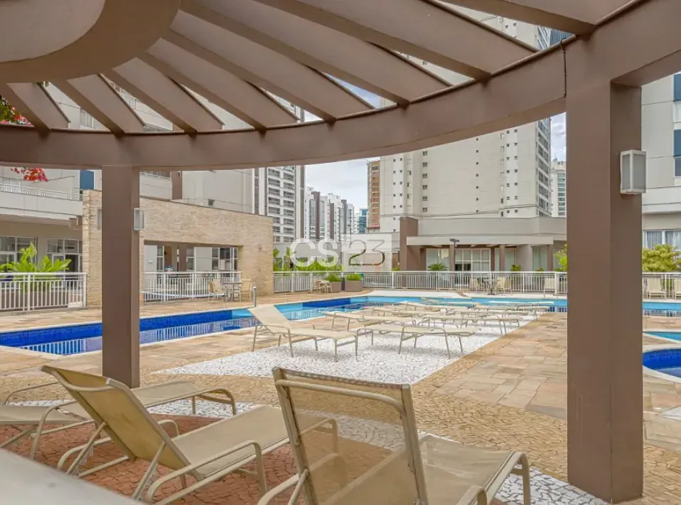 Apartamento, 2 quartos, 77 m² - Foto 22