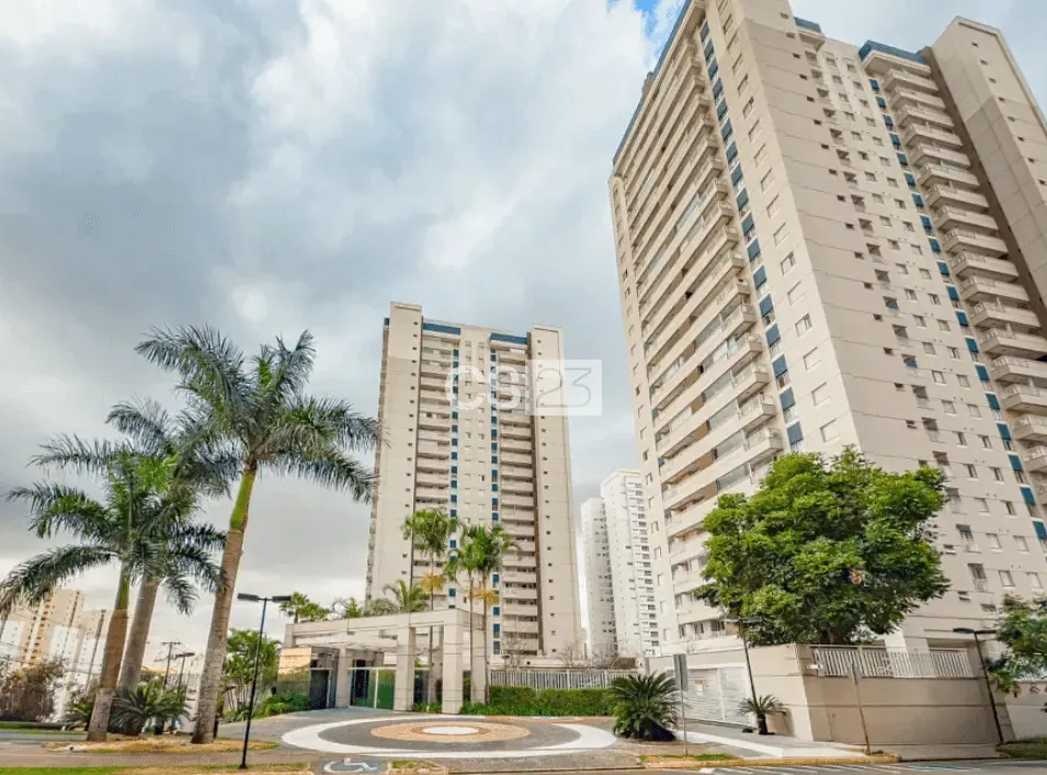 Apartamento, 2 quartos, 77 m² - Foto 25