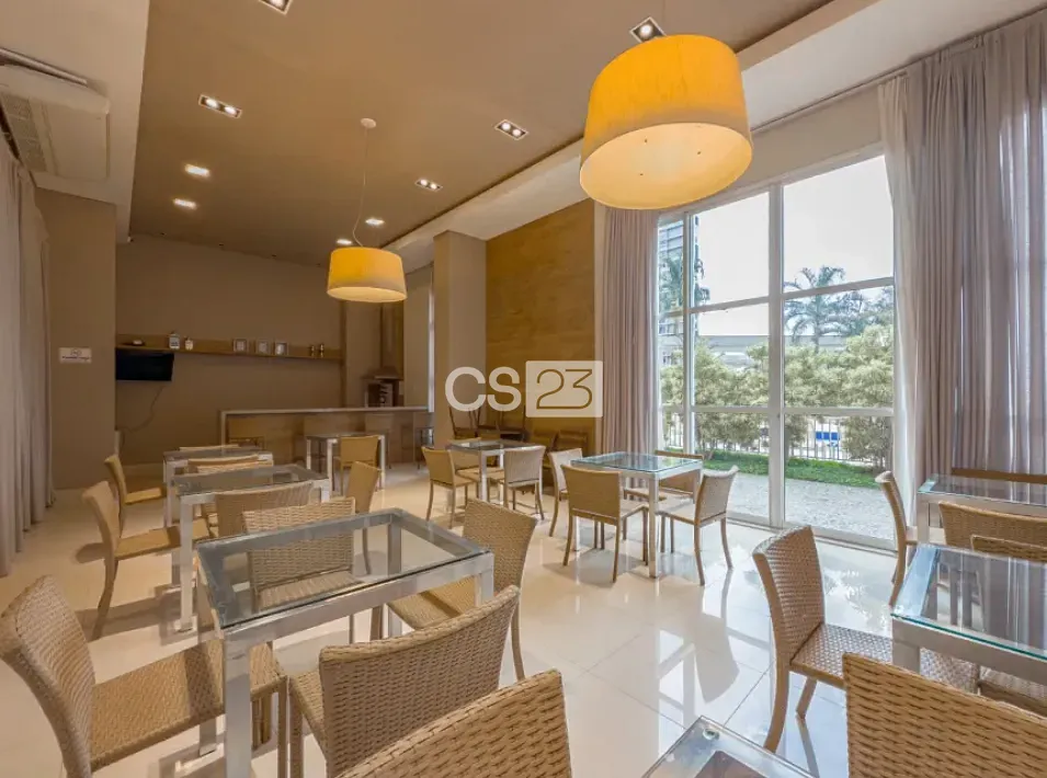 Apartamento, 2 quartos, 77 m² - Foto 20
