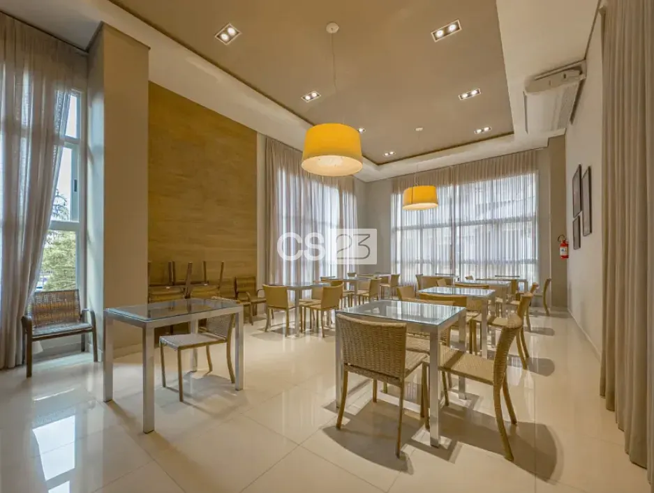 Apartamento, 2 quartos, 77 m² - Foto 19