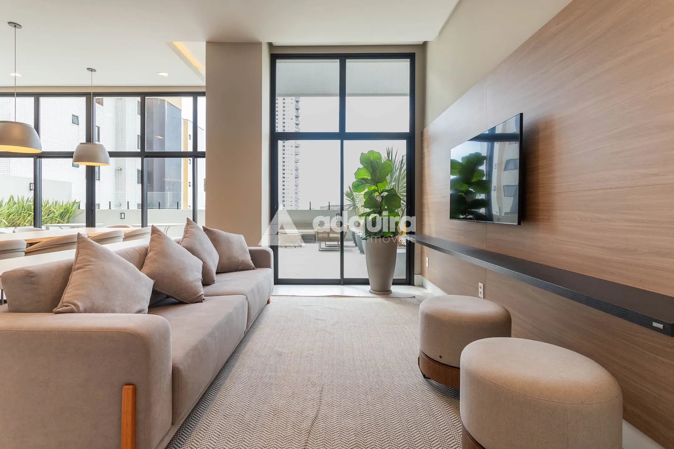 Apartamento, 3 quartos, 212 m² - Foto 20