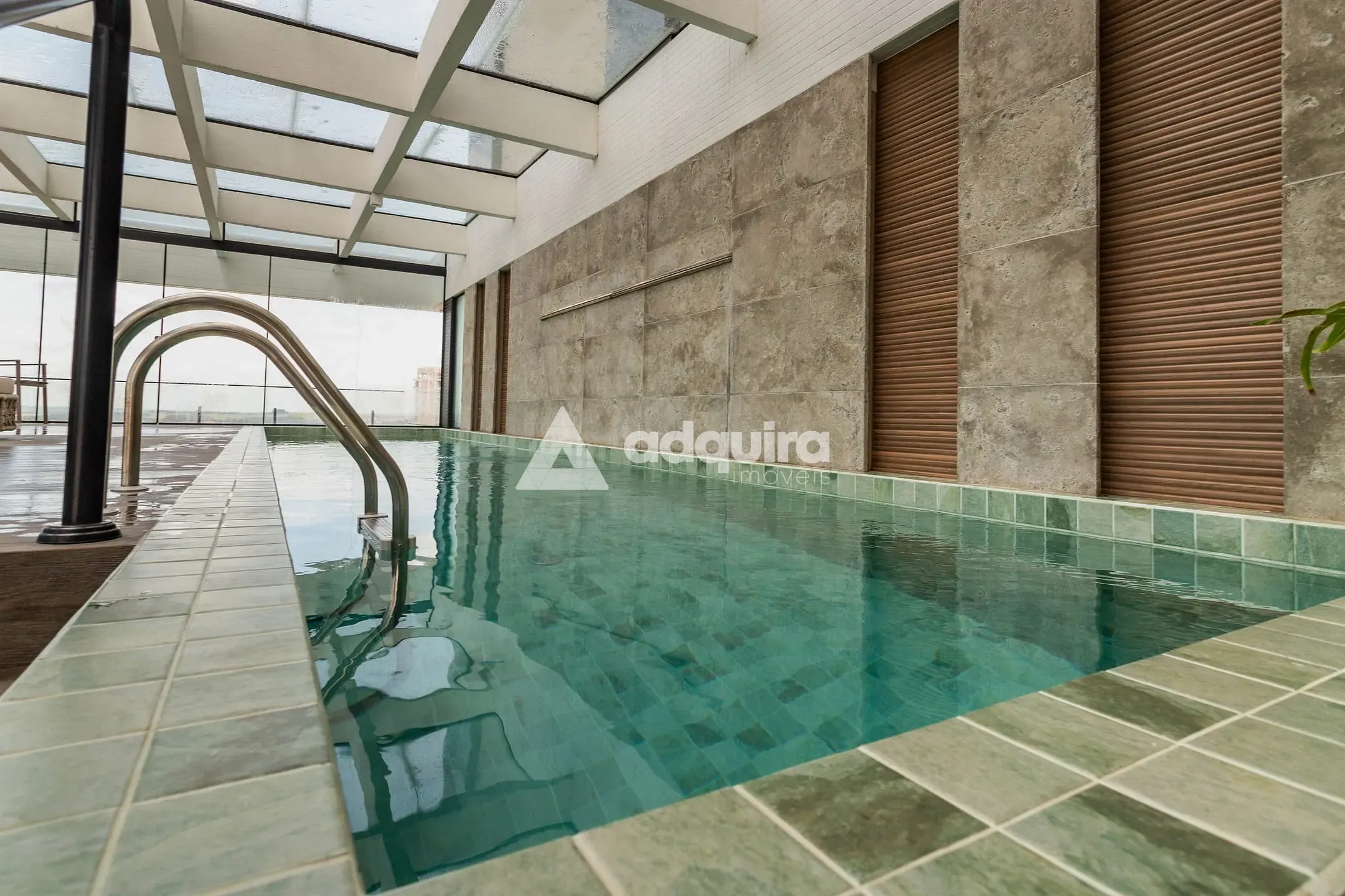 Apartamento, 3 quartos, 212 m² - Foto 12