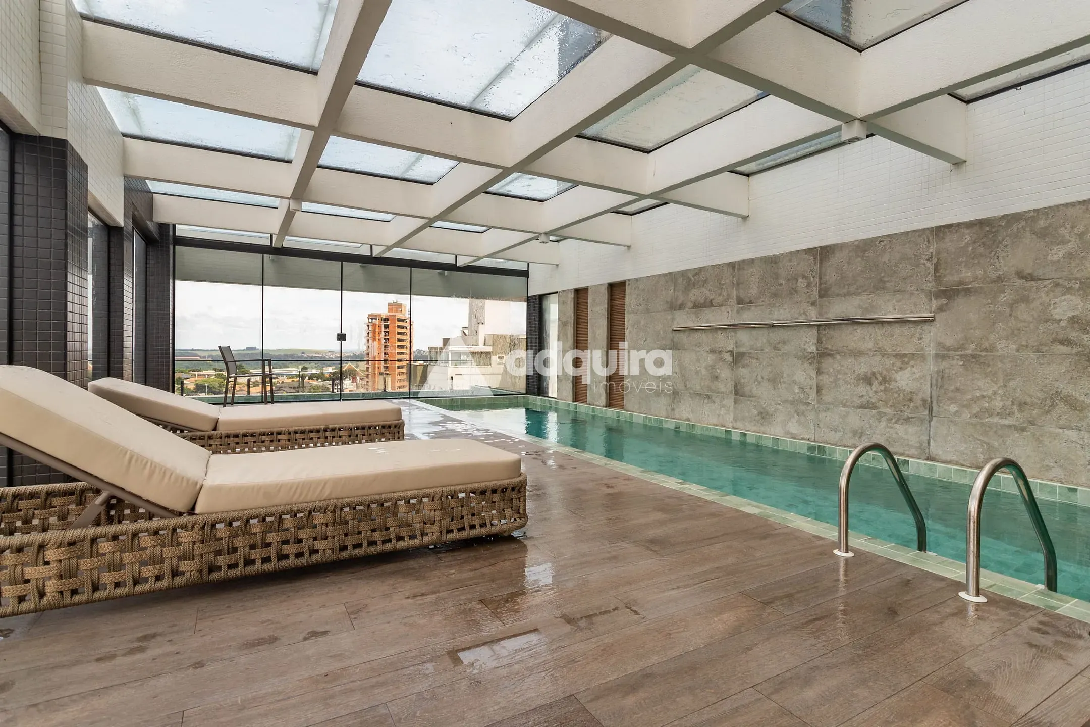 Apartamento, 3 quartos, 212 m² - Foto 14