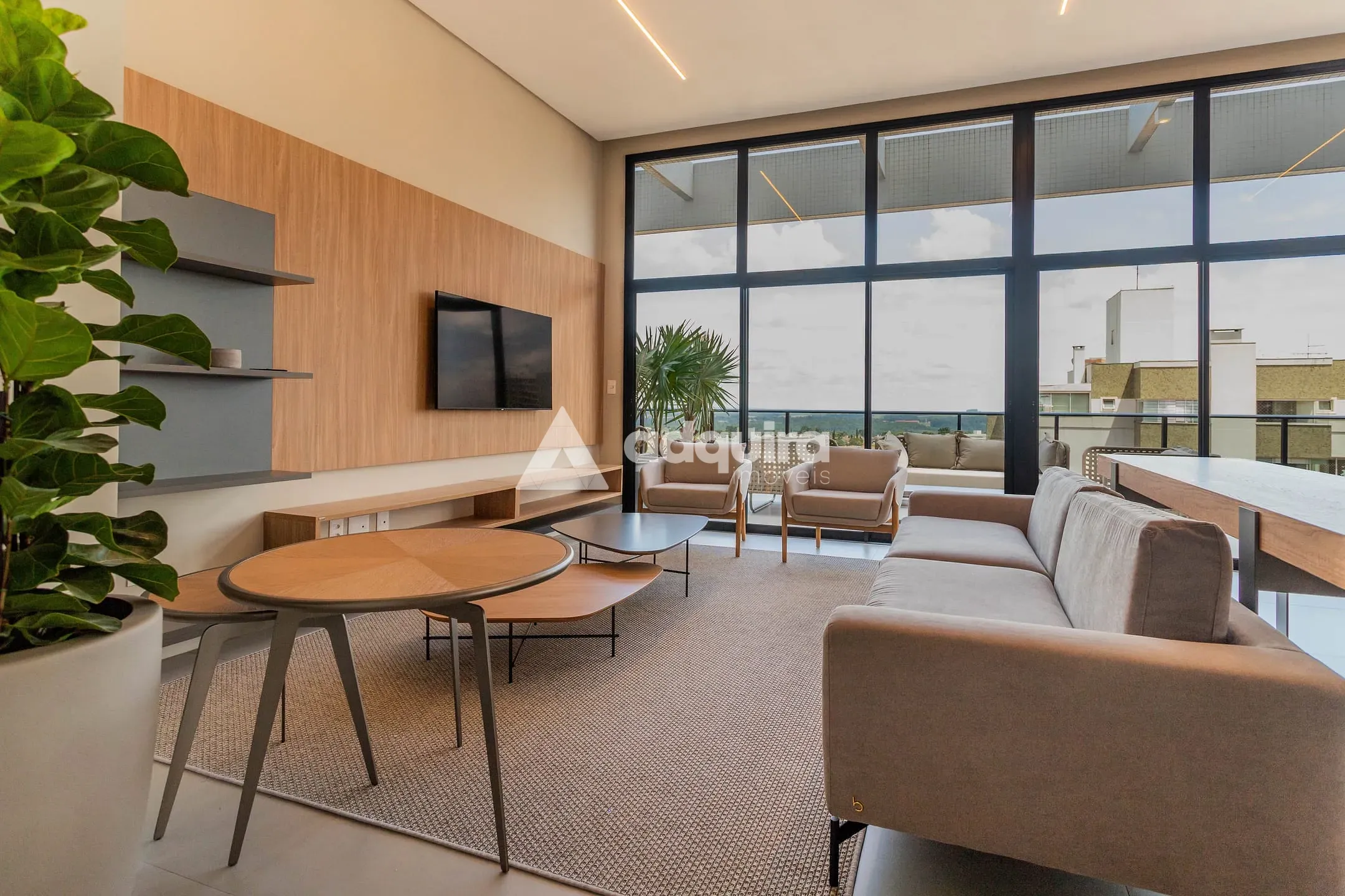 Apartamento, 3 quartos, 212 m² - Foto 27