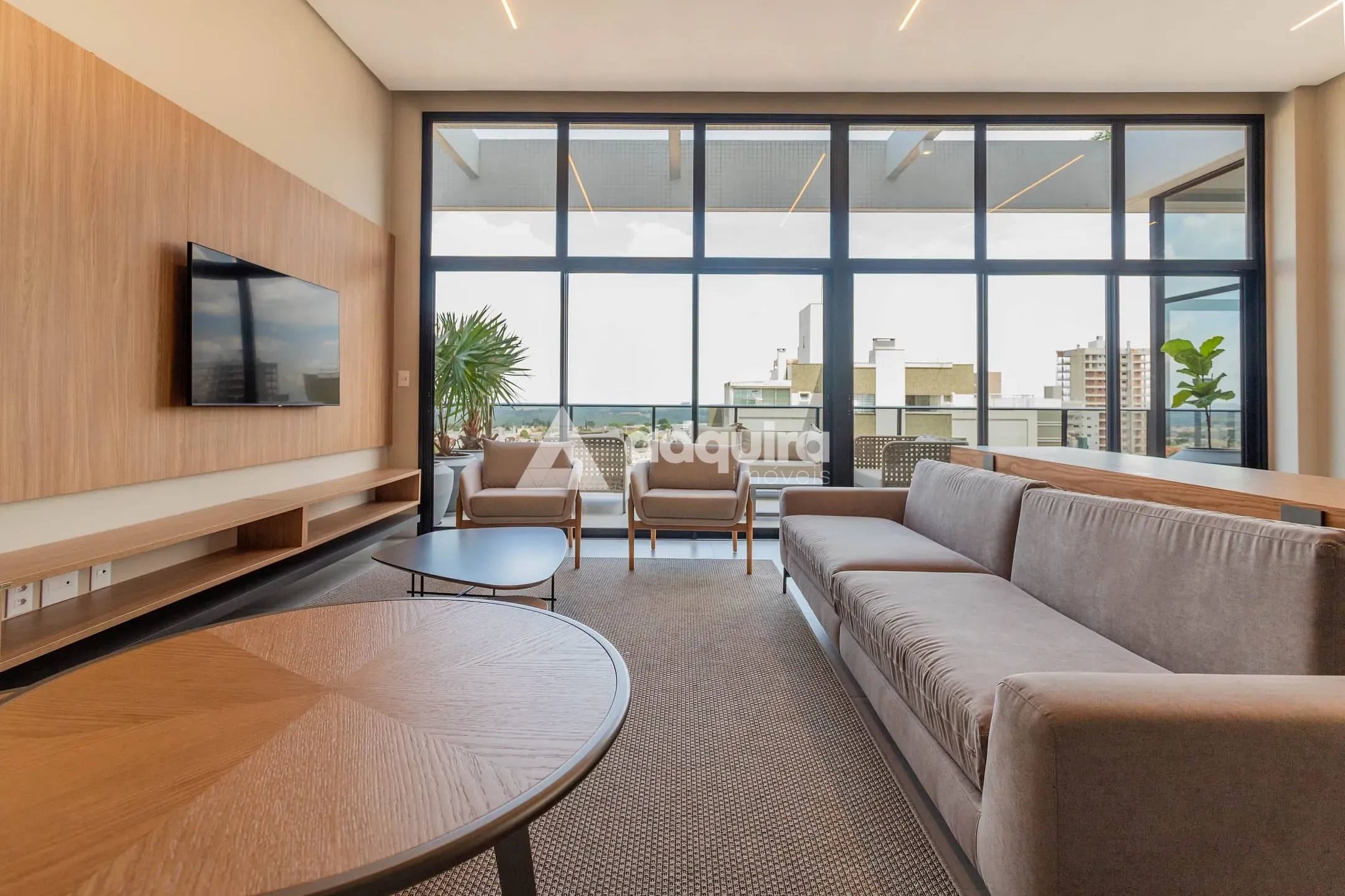 Apartamento, 3 quartos, 212 m² - Foto 28
