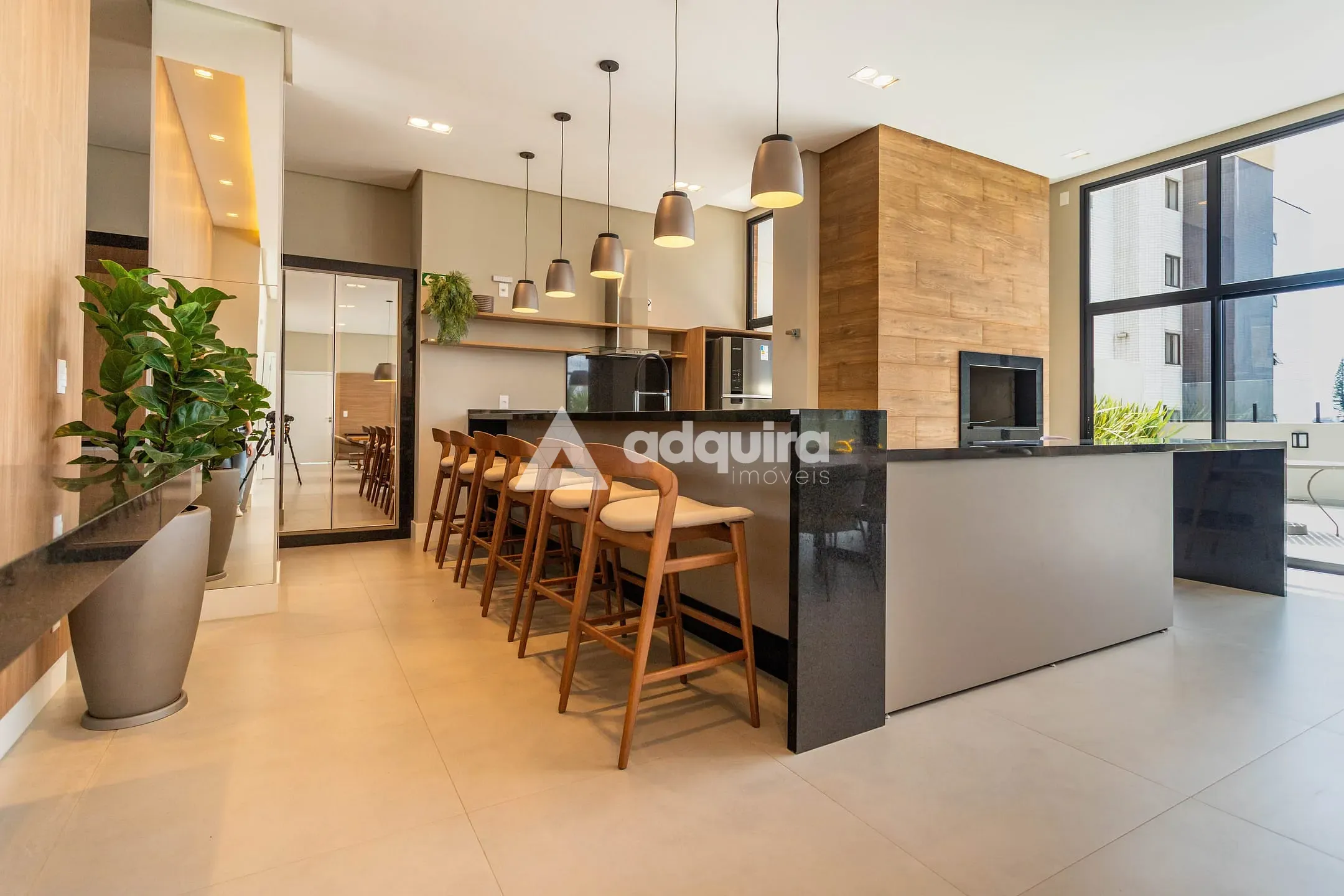 Apartamento, 3 quartos, 212 m² - Foto 18