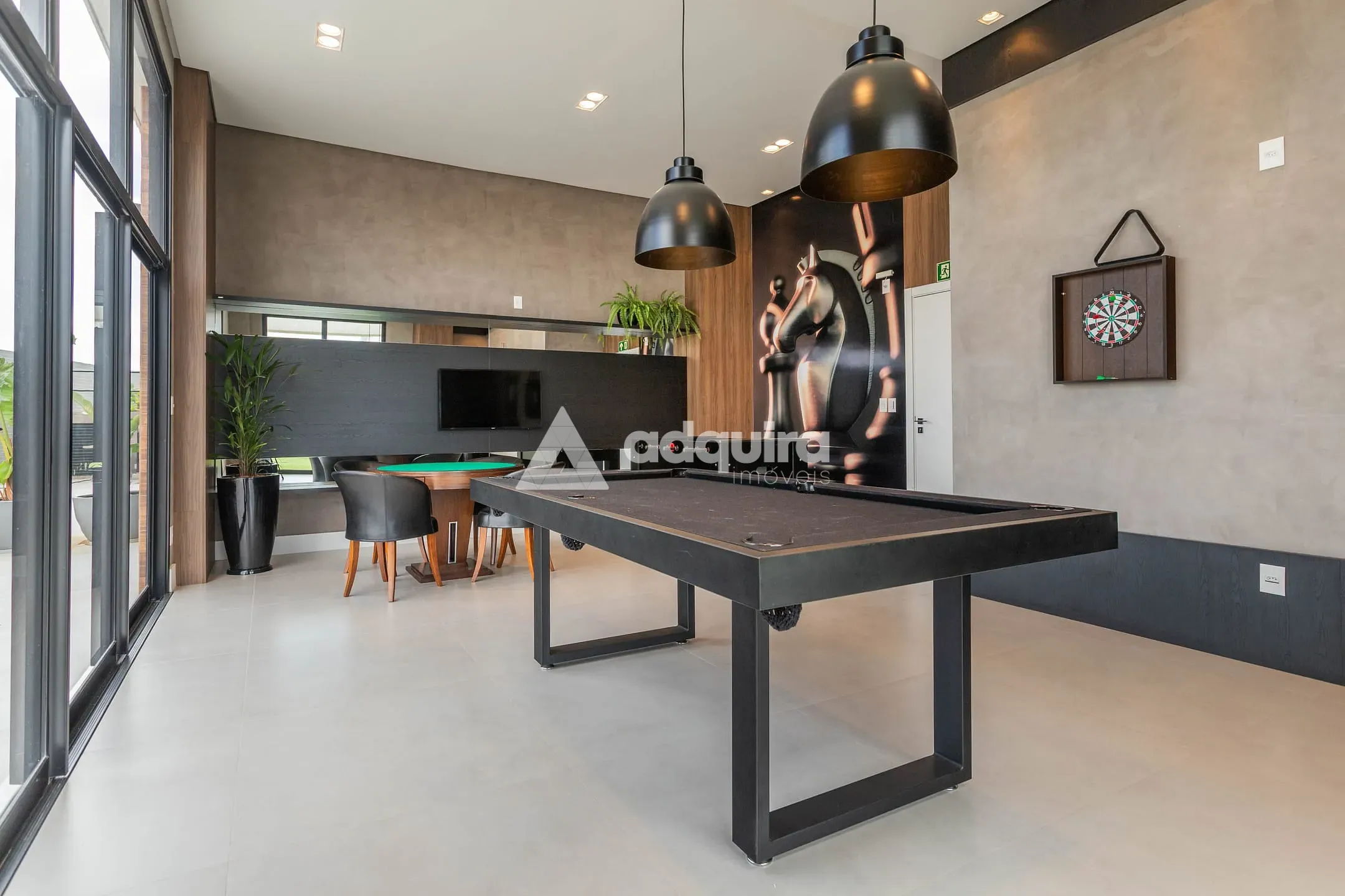 Apartamento, 3 quartos, 212 m² - Foto 22