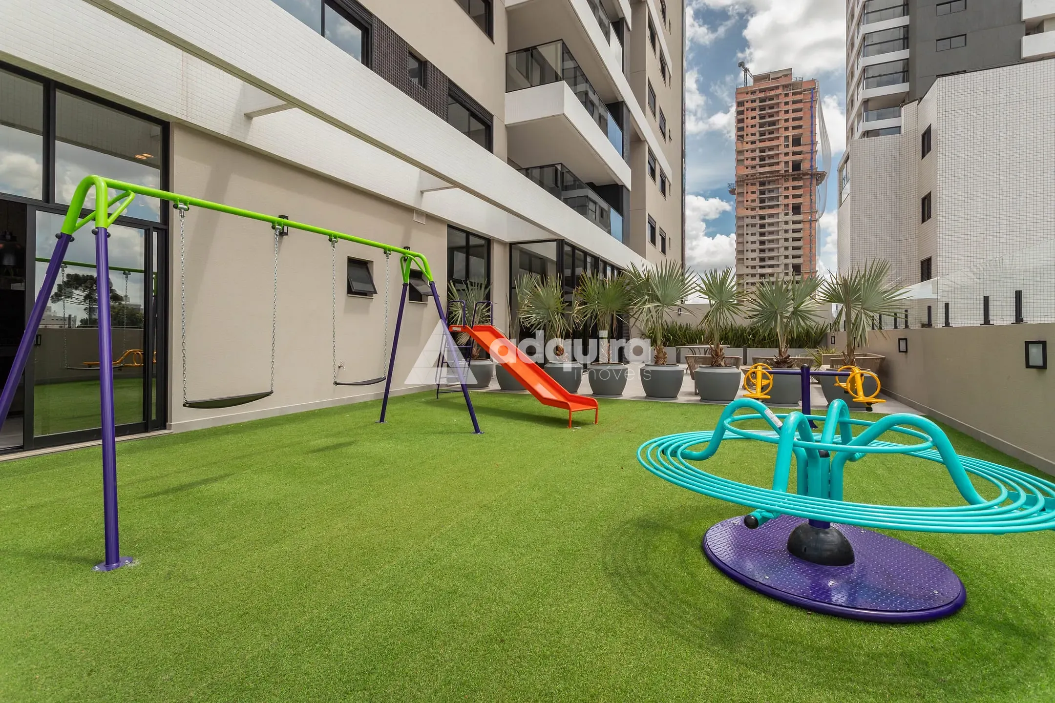 Apartamento, 3 quartos, 212 m² - Foto 23