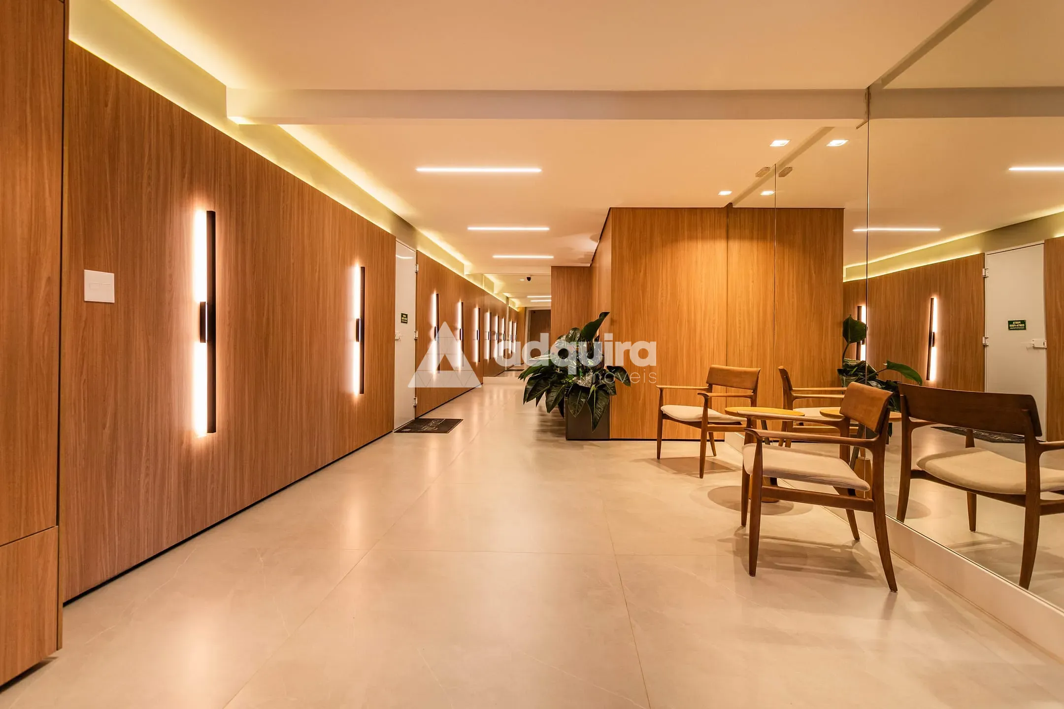 Apartamento, 3 quartos, 212 m² - Foto 10