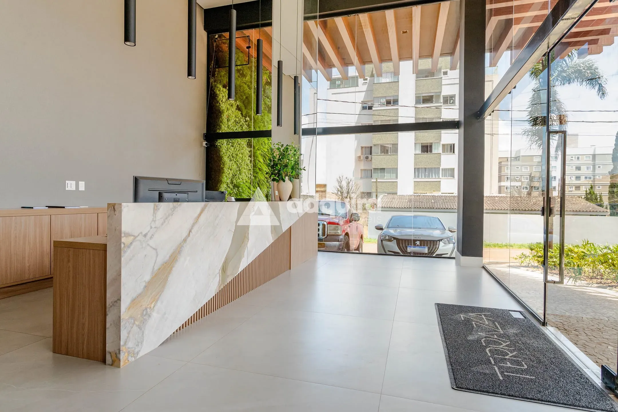 Apartamento, 3 quartos, 212 m² - Foto 9