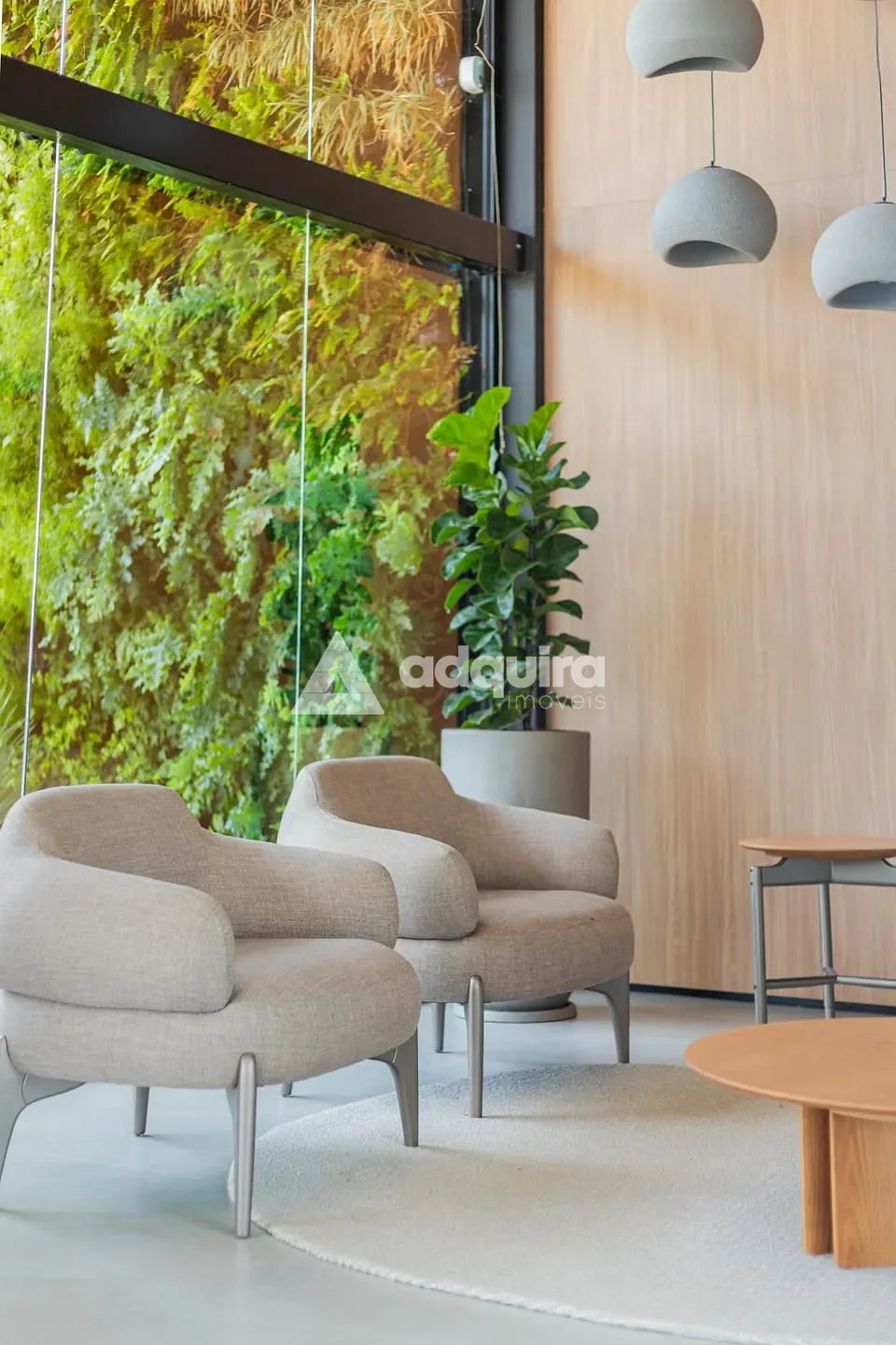 Apartamento, 3 quartos, 212 m² - Foto 7