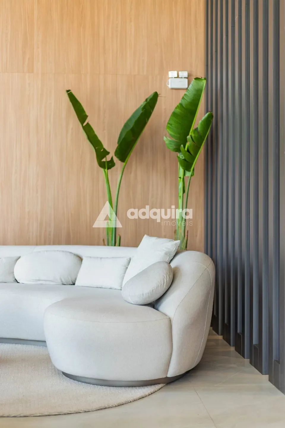 Apartamento, 3 quartos, 212 m² - Foto 8