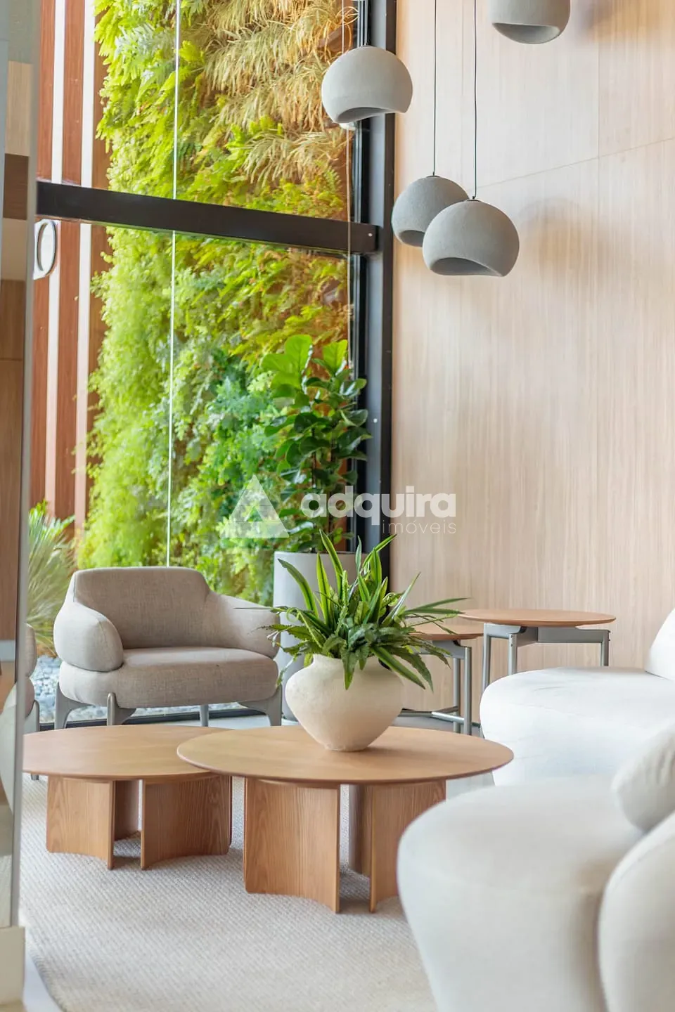 Apartamento, 3 quartos, 212 m² - Foto 6