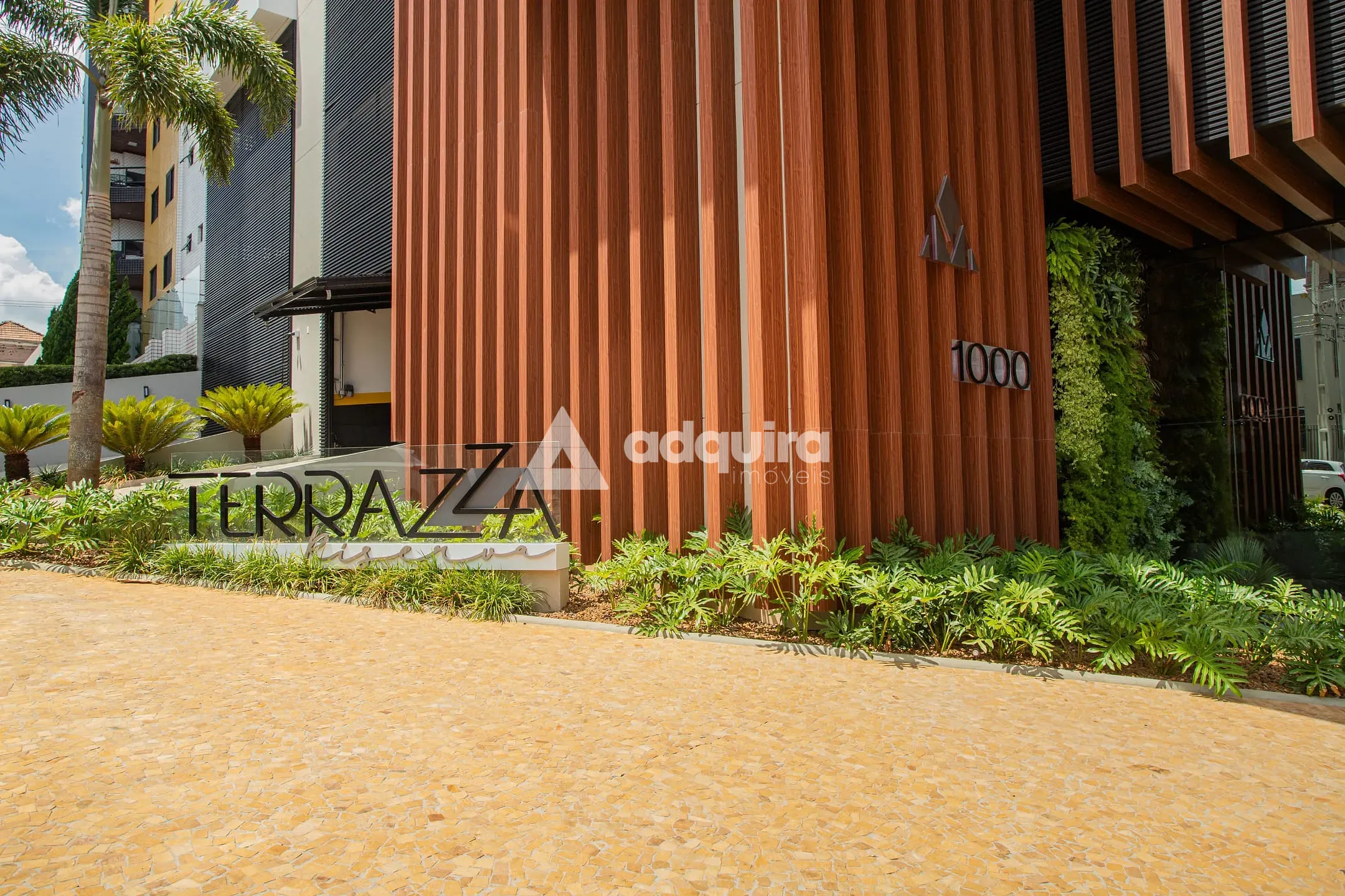 Apartamento, 3 quartos, 212 m² - Foto 4