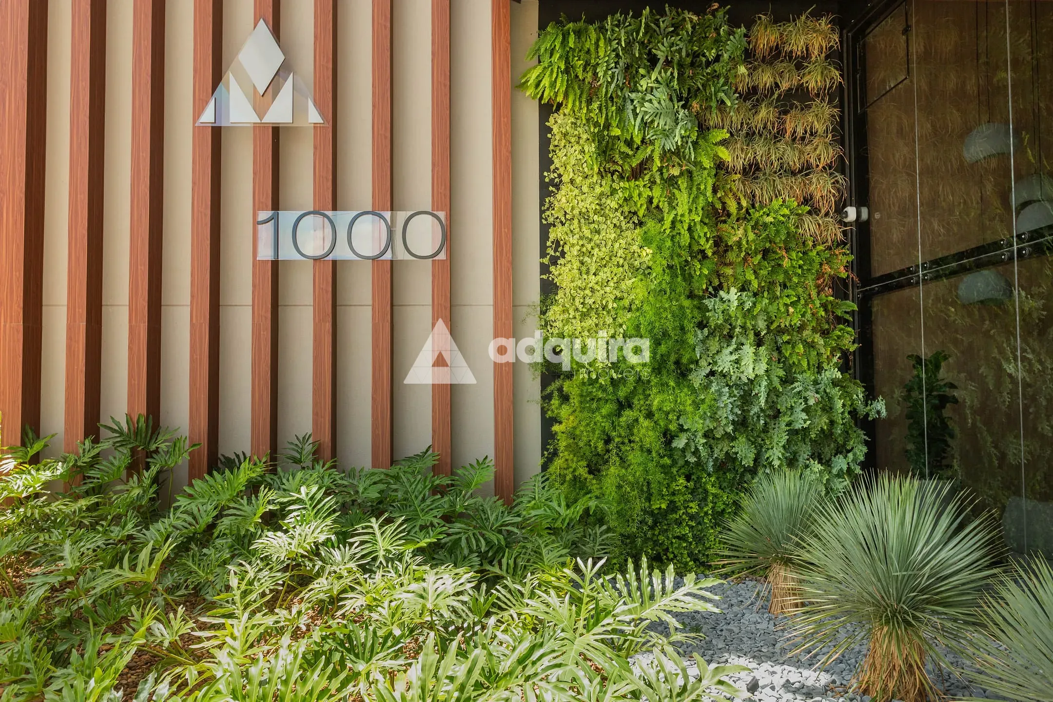 Apartamento, 3 quartos, 212 m² - Foto 5