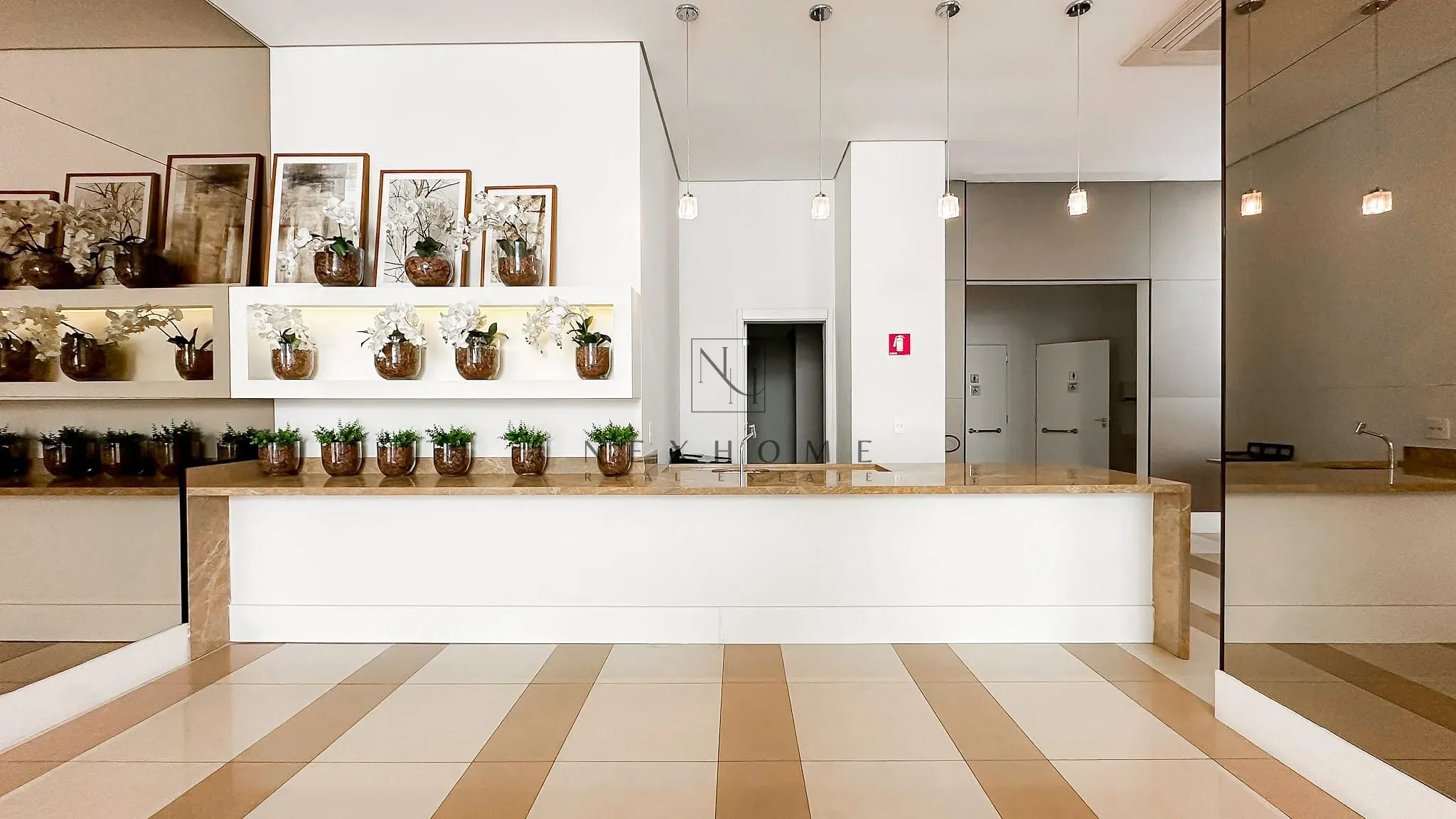 Apartamento, 3 quartos, 251 m² - Foto 39