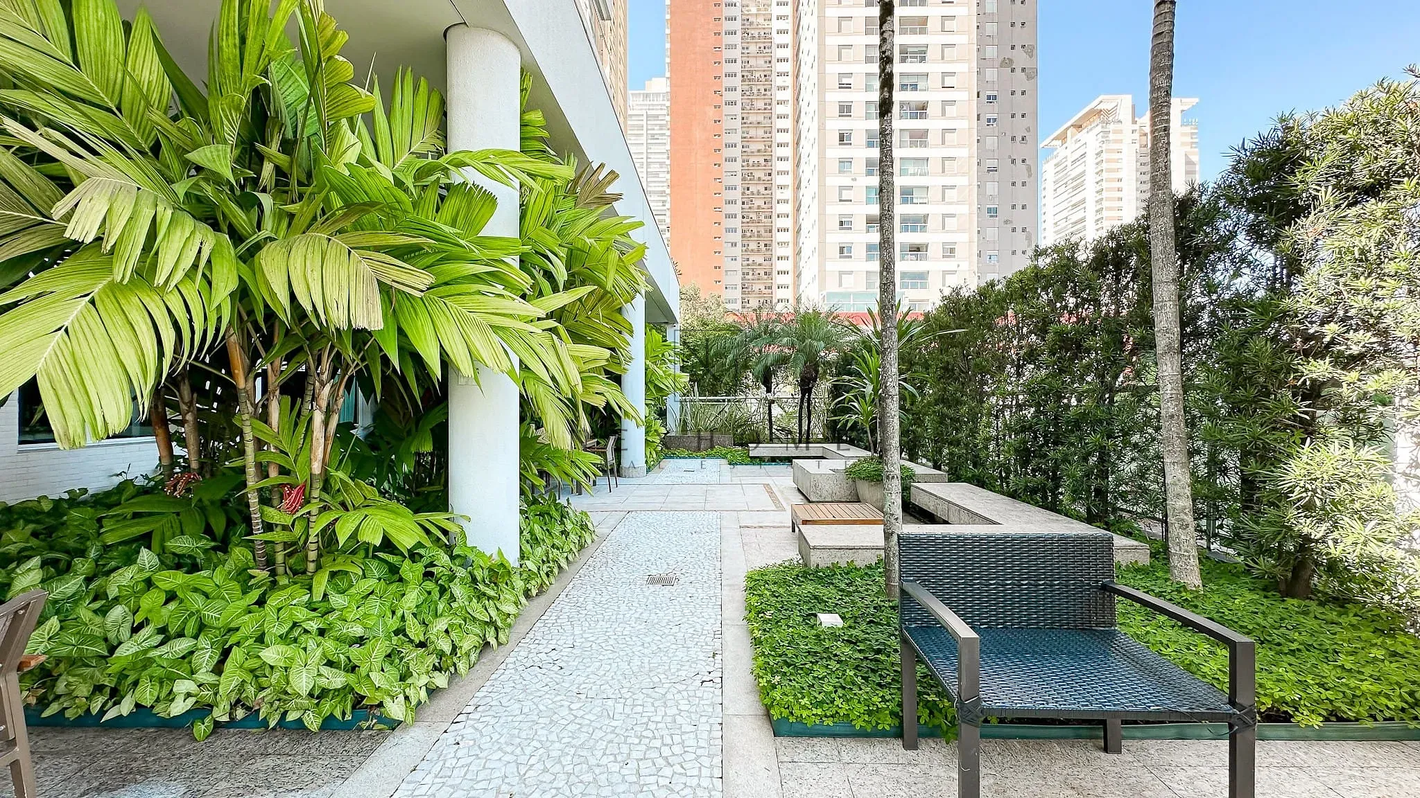 Apartamento, 3 quartos, 251 m² - Foto 40
