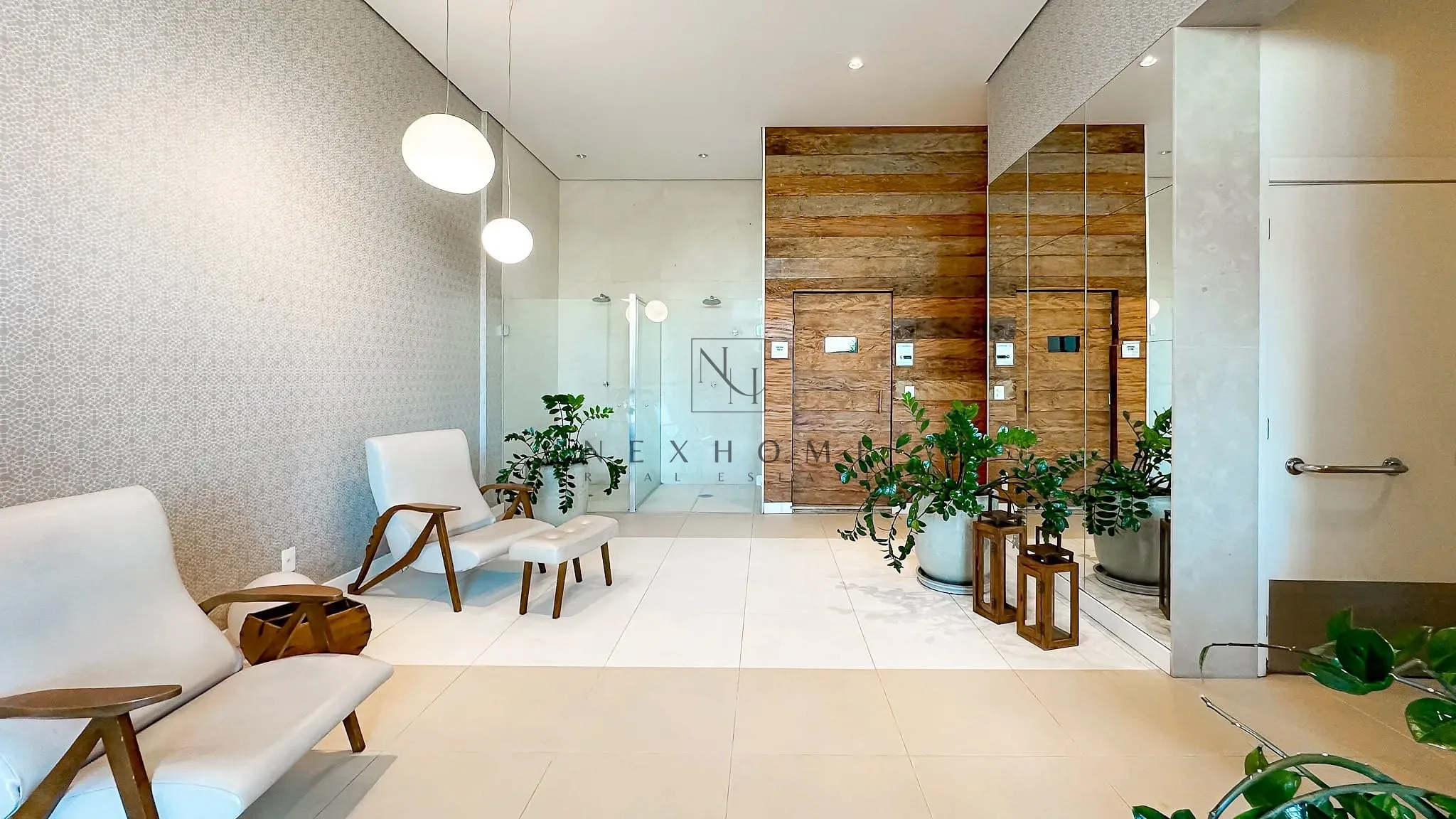 Apartamento, 3 quartos, 251 m² - Foto 35
