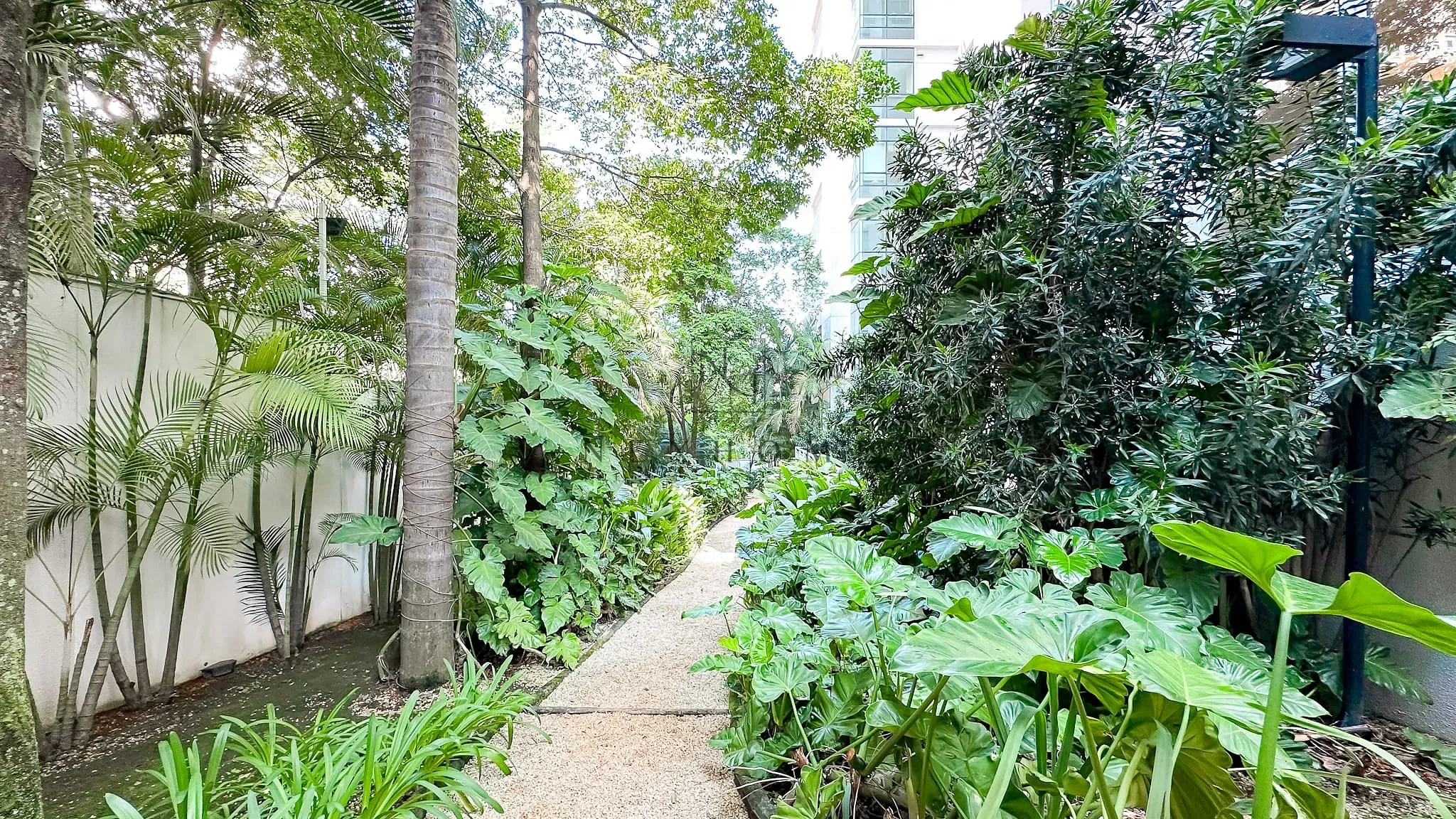 Apartamento, 3 quartos, 251 m² - Foto 45