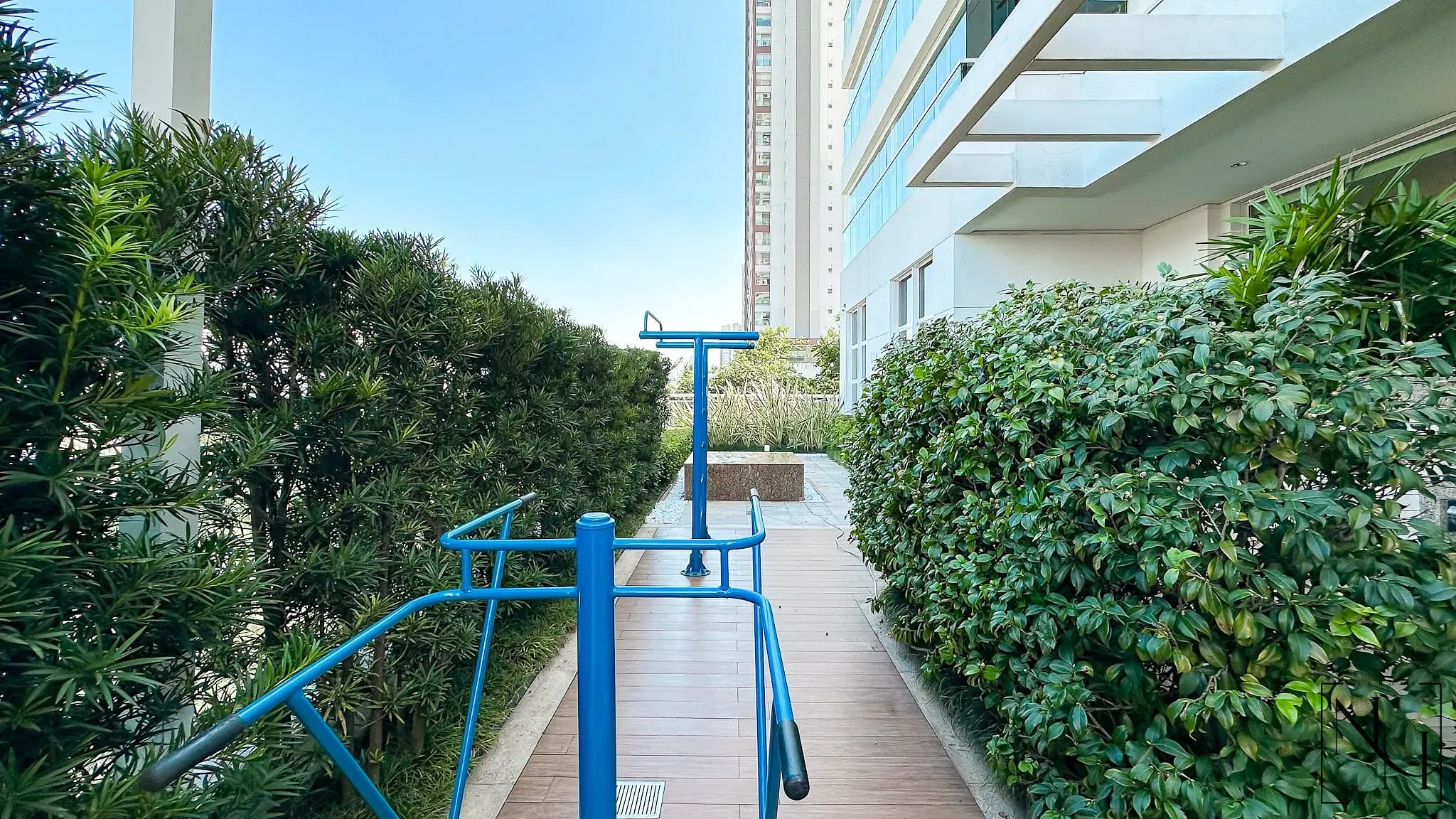 Apartamento, 3 quartos, 251 m² - Foto 36