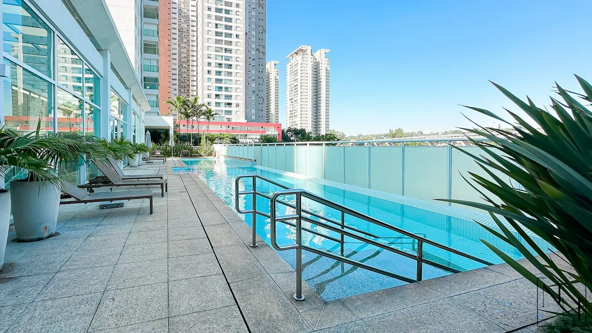 Apartamento, 3 quartos, 251 m² - Foto 33