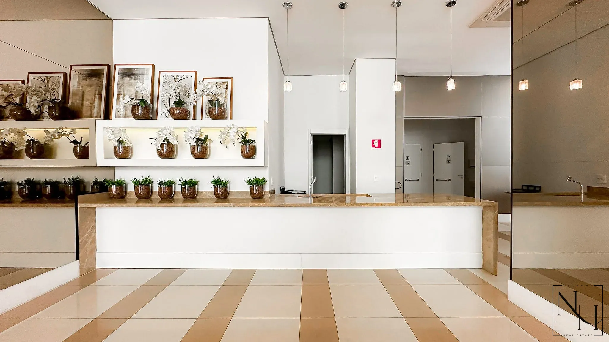Apartamento, 3 quartos, 251 m² - Foto 39