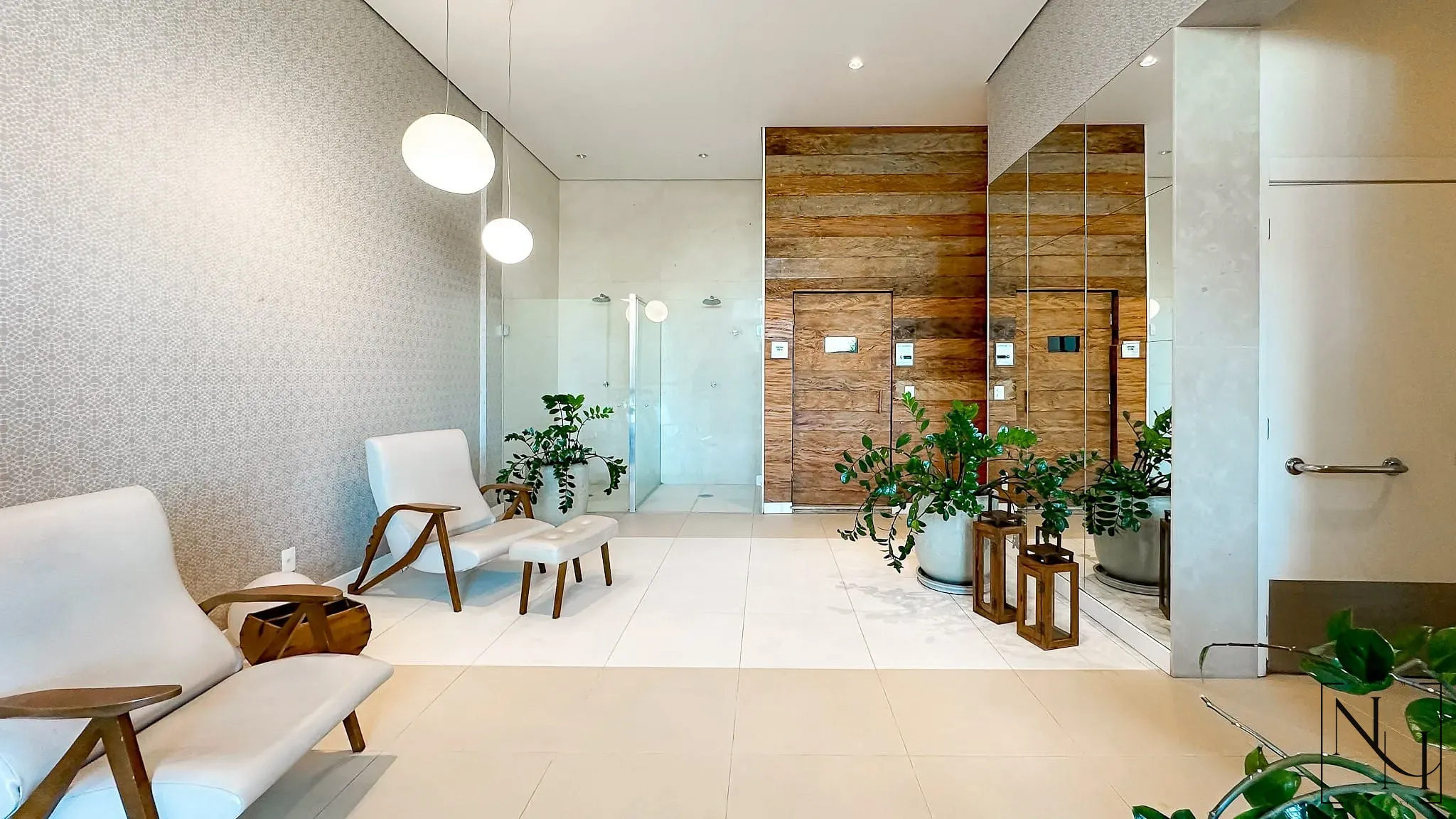 Apartamento, 3 quartos, 251 m² - Foto 35
