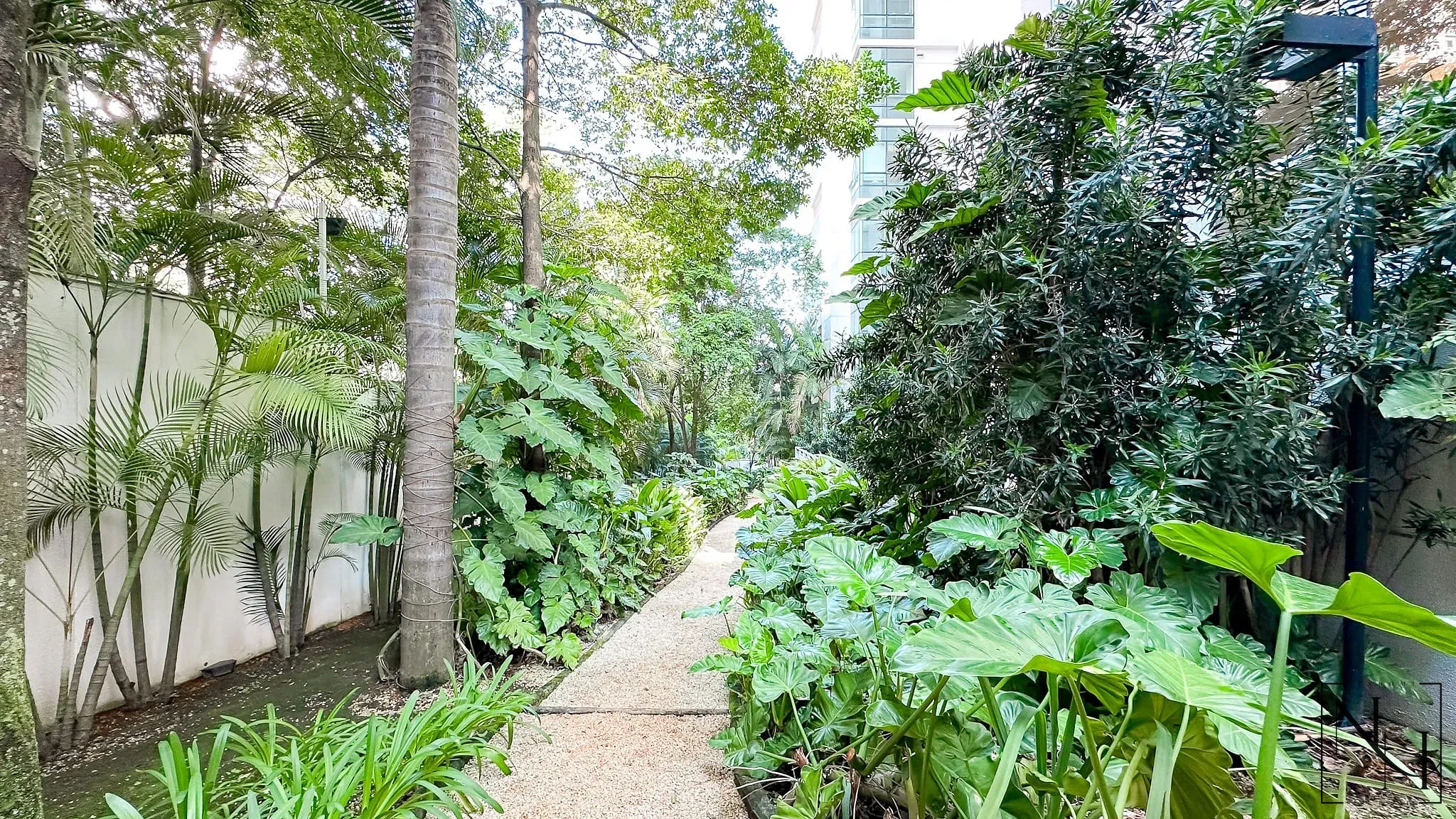 Apartamento, 3 quartos, 251 m² - Foto 45