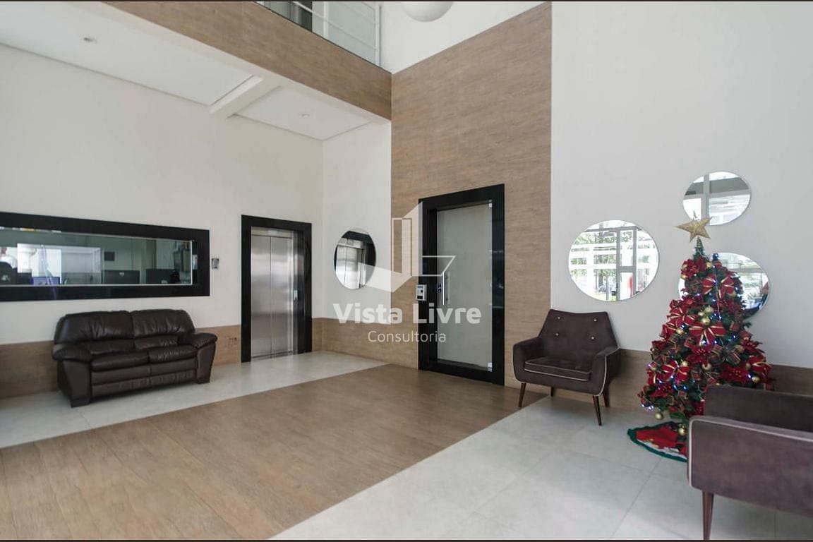 Apartamento, 4 quartos, 121 m² - Foto 62