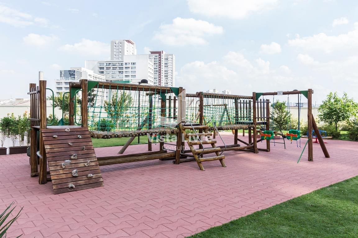 Apartamento, 4 quartos, 121 m² - Foto 65