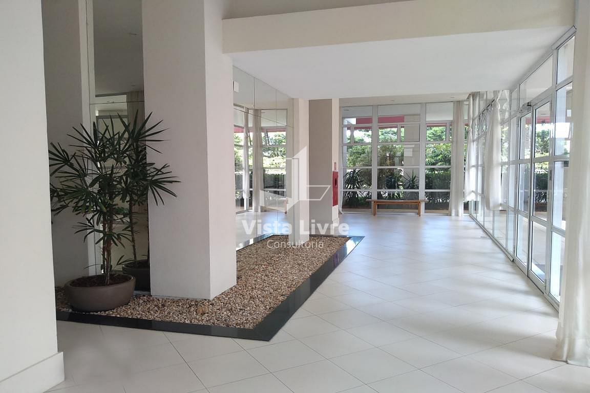 Apartamento, 4 quartos, 121 m² - Foto 59