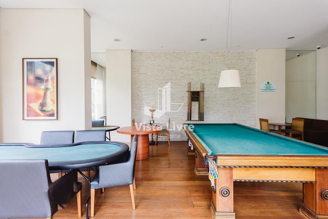 Apartamento, 4 quartos, 121 m² - Foto 67