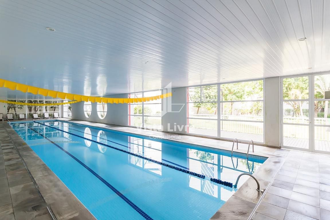 Apartamento, 4 quartos, 121 m² - Foto 72