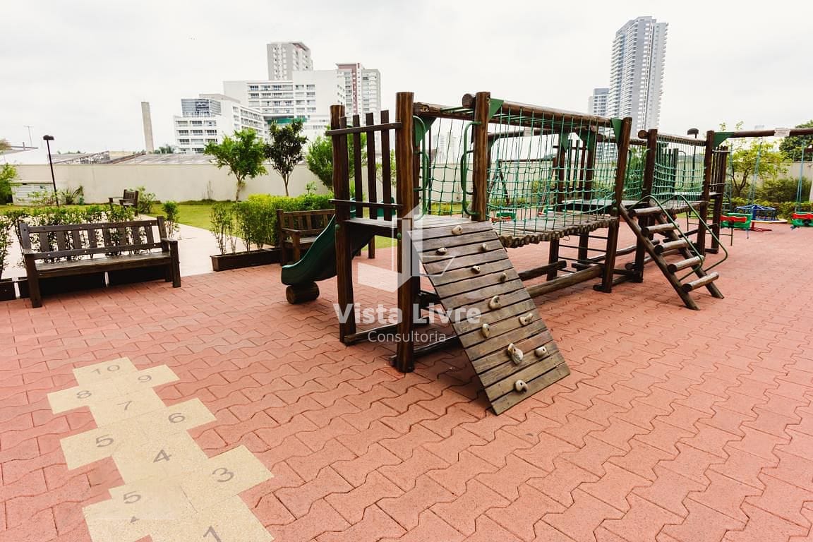 Apartamento, 4 quartos, 121 m² - Foto 66