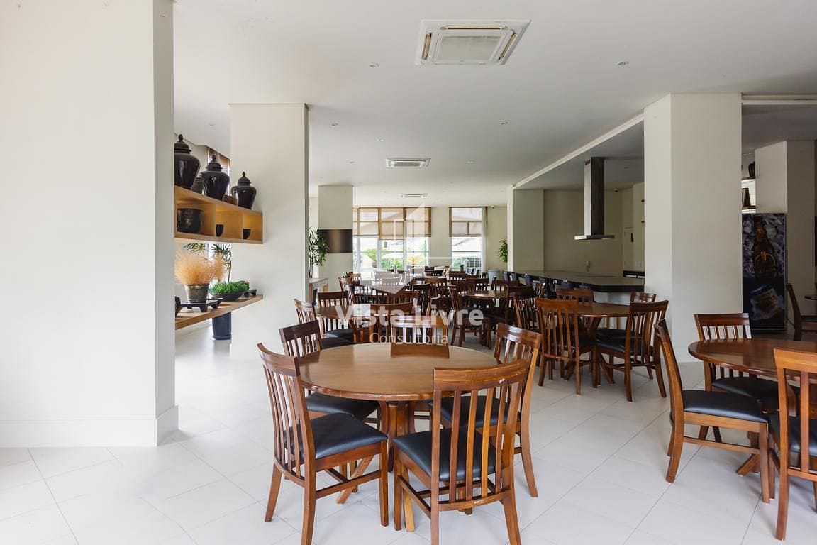 Apartamento, 4 quartos, 121 m² - Foto 70